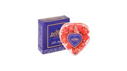 Divino Chocolate Little Angel Box 120g