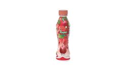 Pran Pomegranate Fruit Drinks 200ml
