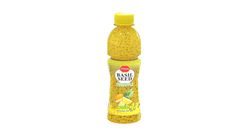 Pran Basil Seed Pineapple Fruit Drinks 250ml