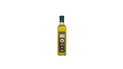Lucy Olive Oil Bottle 500ml 