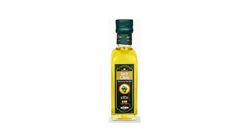 Lucy Olive Oil 100ml