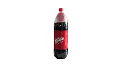 Maxx Cola 2000ml