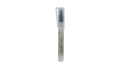 Infinite Love Pen Perfume for Men 8ml