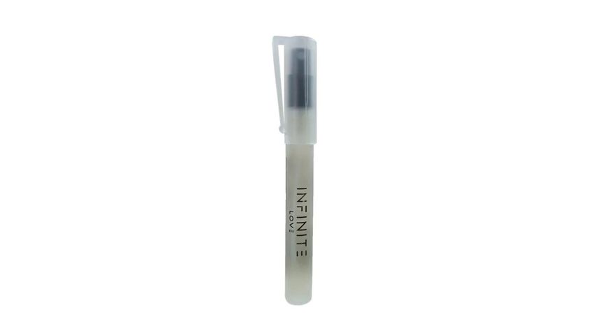 Infinite Love Pen Perfume for Men 8ml