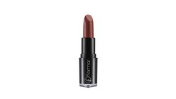 Flormar Long Wear Lipstick (L02 Dark Burgundy) 1 Piece