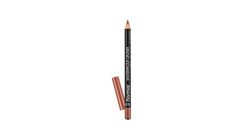 Flormar Lipliner Pencil 245 Natural 1pc