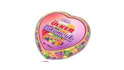 Ulker Lokumcuk Soft Candy Box 150g