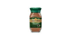 Jacobs Monarch Coffee, 190g