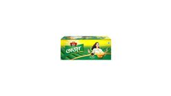 Brooke Bond Taaza Tea Bag 95g