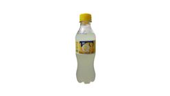 Rc Lemon 250ml