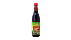 Kingbell Oyster Sauce 330g