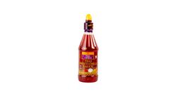 Thai Choice Thai Sweet Chilli Sauce 450ml