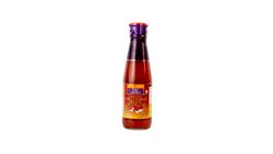 Thai Choice Sriracha Chilli Garlic Sauce 200ml