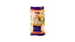 Thai Choice Non Instant Rice Vermicelli 200g