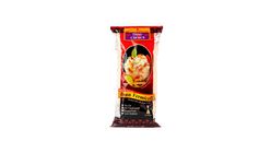 Thai Choice Non Instant Bean Vermicelli 100g
