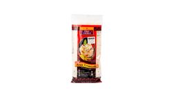 Thai Choice Non Instant Bean Vermicelli 200g