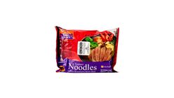 Thai Choice Instant Bag Noodles Beef 85g