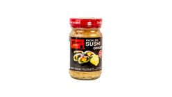 Japanese Choice Pickled Sushi Ginger 110g