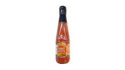 Kingbell Sweet Chili Sauce 350g