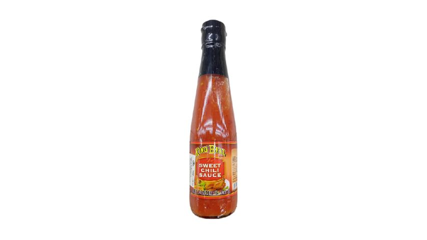 Kingbell Sweet Chili Sauce 350g