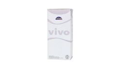 Vivo Cooking Cream 1L