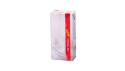 Vivo New Topping Ace Frozen Whipping Cream 1100g