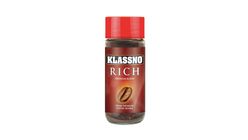 Klassno Rich Premium Blend Jar 100g