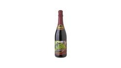 Orchard Fresh Sparkling Red Grape Juice 750ml