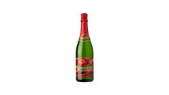 Orchard Fresh Sparkling Apple Juice 750ml