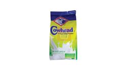 Cowhead Milk Powder Low Fat Pack 500g