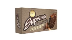 Bellissimo Supremo Chocolate Ice Cream 102ml
