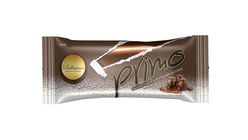 Bellissimo Primo Bar Chocolate Ice Cream 70ml