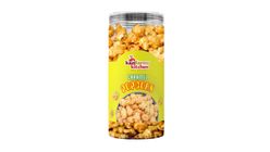 Kazifarms Kitchen Caramel Popcorn 140g