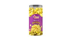 Kazifarms Kitchen Bar-B-Q Popcorn 140g