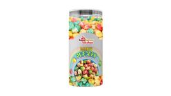 Kazifarms Kitchen Rainbow Popcorn 140g