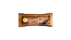 Bellissimo Primo Coffe Bar I.Cream 70ml