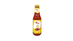 Kazi Farms Kitchen Sweet Chili Sauce 330g