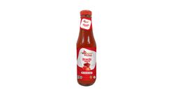 Kazifarms Kitchen Tomato Ketchup 330g