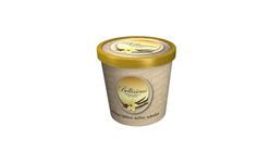 Bellissimo Premium Cup Vanilla Ice Cream 100ml