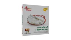 Kazi Farms Rice Flour Roti 500g