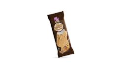 Za N Zee Epic Bar Ice Cream 82ml