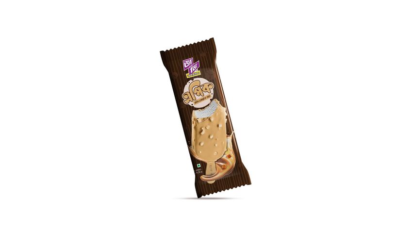 Za N Zee Bar Ice Cream 70ml