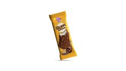 Za N Zee Eureka Bar Ice Cream 82ml