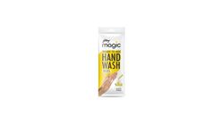 Godrej Magic Handwash Lime Aloe Vera Refill Pack 9g