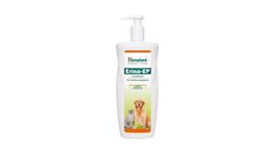 Himalaya Erina EP Tick and Flea Cat & Dog Shampoo 200ml