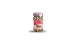 Nutri Snacks Salted Roasted Cashew Nut 100g