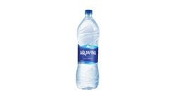 Aquafina Drinking Mineral Water 1L