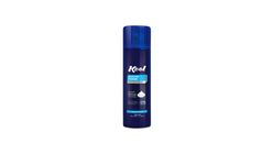 Kool Shaving Foam 200ml