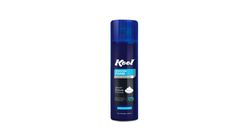 Kool Shaving Foam 400ml