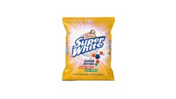 Chaka Super White Premium Detergent Powder 500g